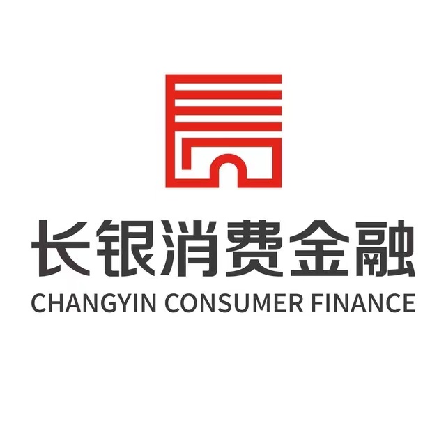 长银消费-畅开花